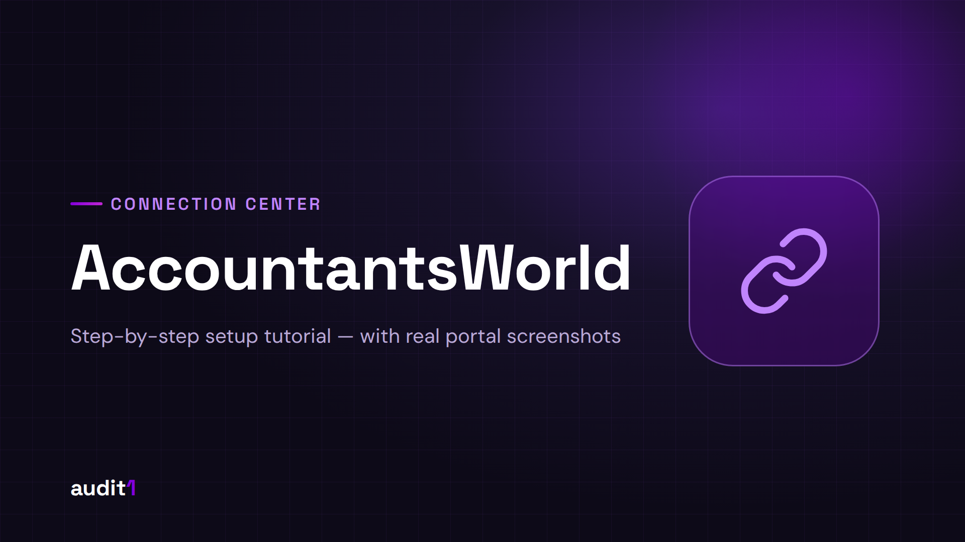 AccountantsWorld